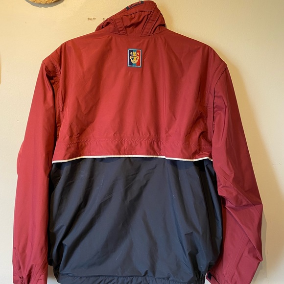 Sunice mens medium performance med weight jacket…. - Picture 6 of 7